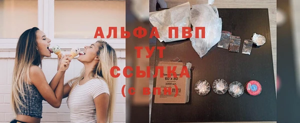 a pvp Дмитриев