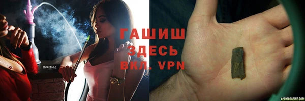 a pvp Дмитриев