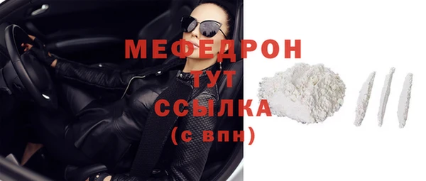 a pvp Дмитриев