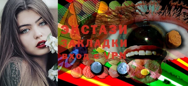 a pvp Дмитриев
