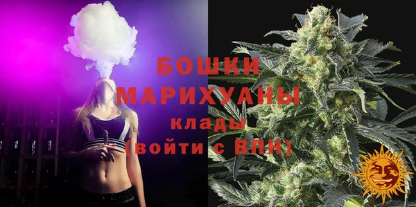 бошки Дмитровск