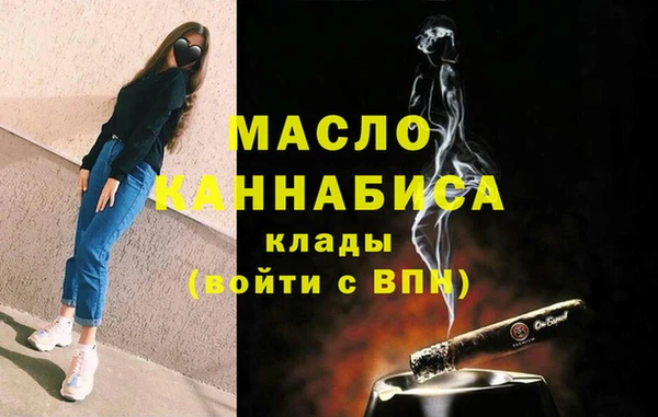 a pvp Дмитриев