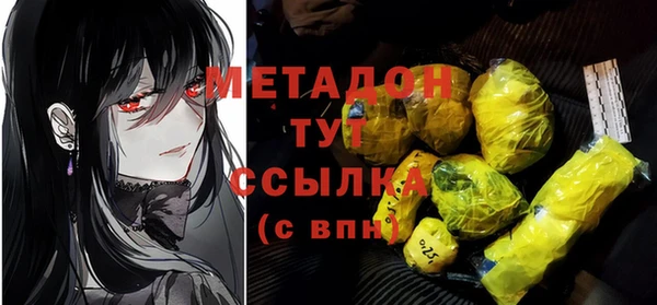 a pvp Дмитриев