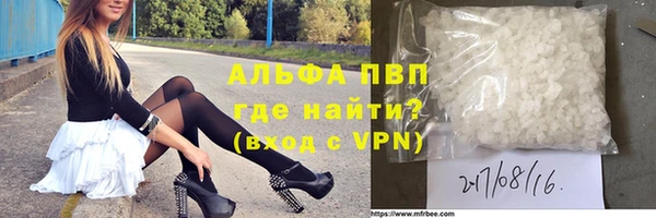 a pvp Дмитриев